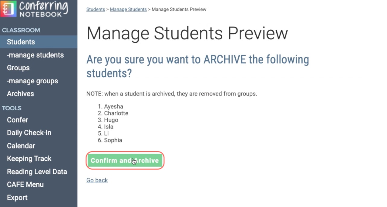 archiveStudents 4